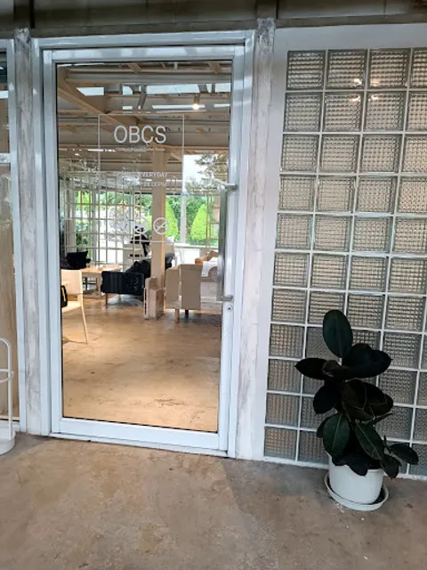 OBCS : Optimum Balance Coffee Stores