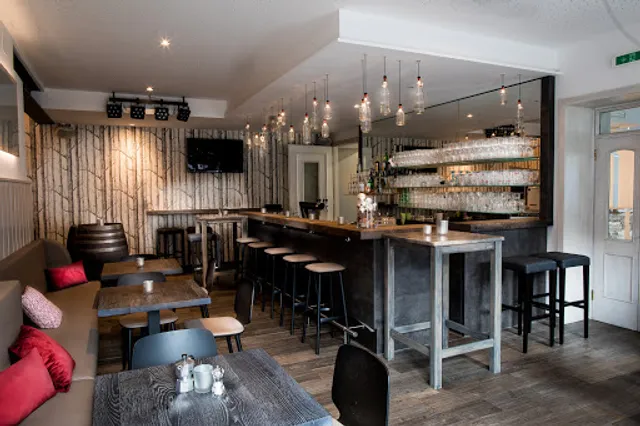 Hotel und Wirt Wallner