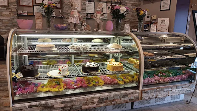 Southfork Family Restaurant