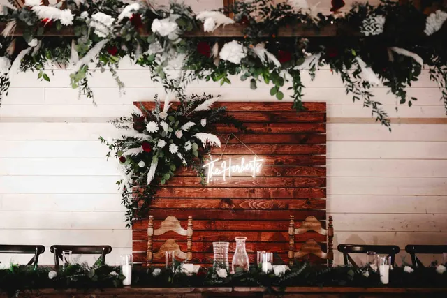 4 Seasons Floral and Gifts