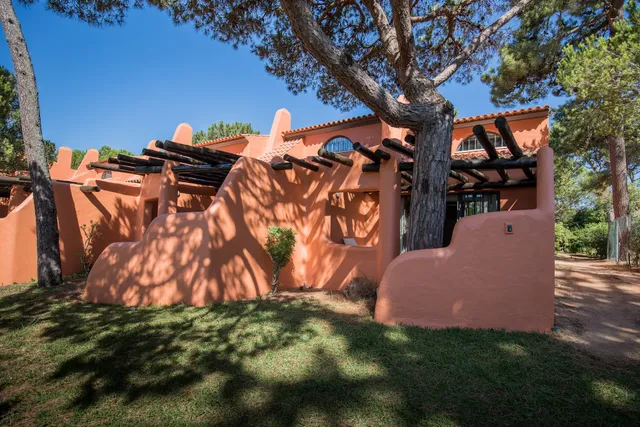 Onyria Quinta da Marinha Villas