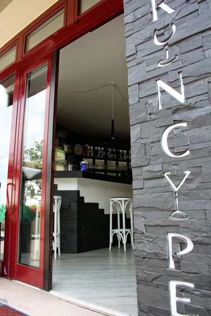 Bar Ristorante Principe