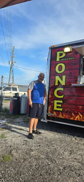 Sandwich On Fire 🔥