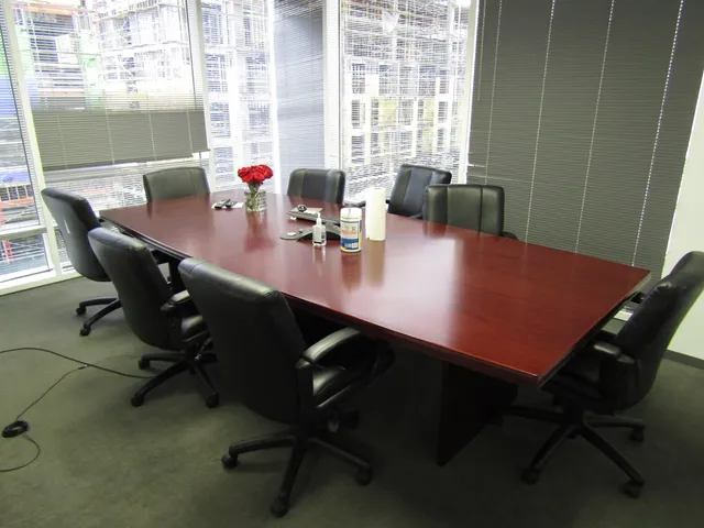 Nationwide Furniture Liquidators