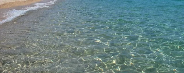 Sophie's Apartments Ormos