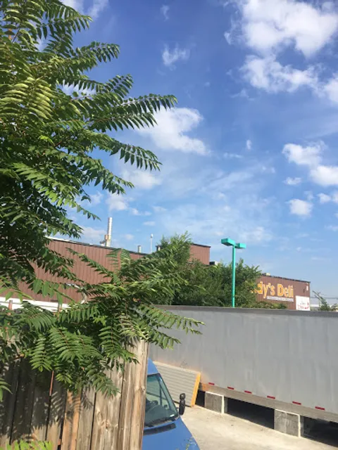 Andy's Deli & Mikolajczyk Sausage Shop Inc (Wholesale Only)