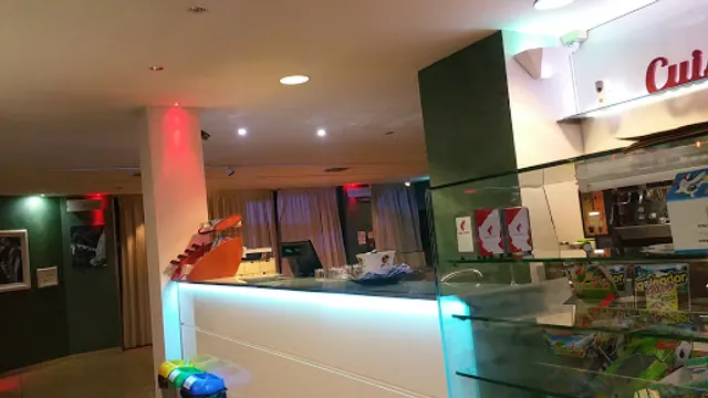 Da Qué Grulli Sempre Più Grulli