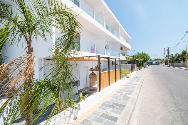 Len Art Aternative Studios