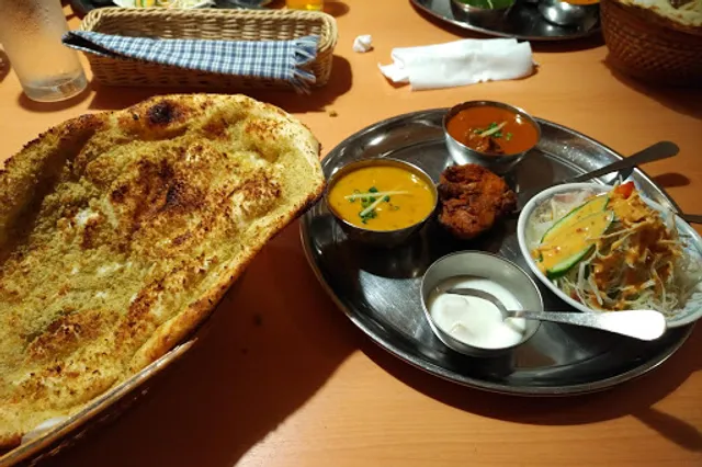 K.C. Chitose karasuyama