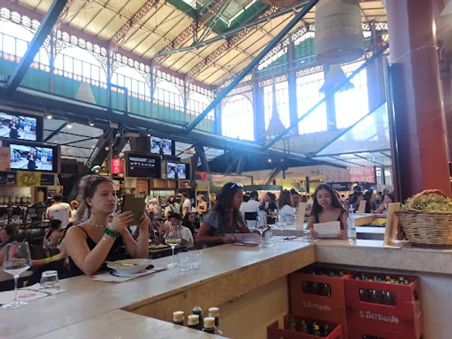 Pizza Bike Ponte alle Mosse