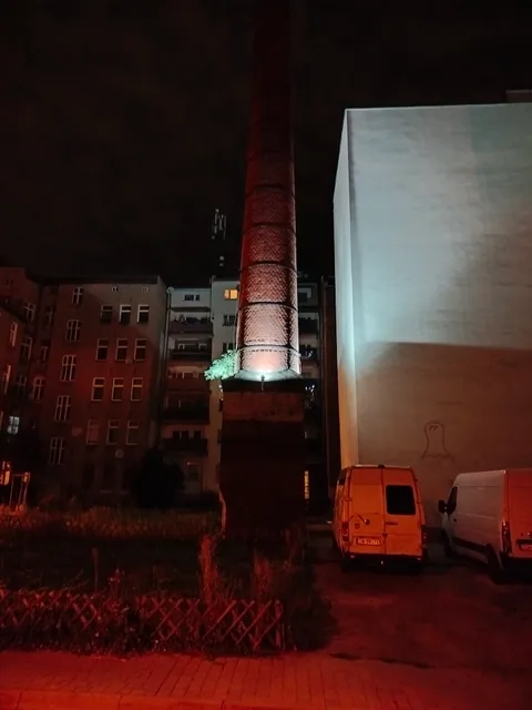 Jedności Narodowej 66/8 Noclegi Renters PL