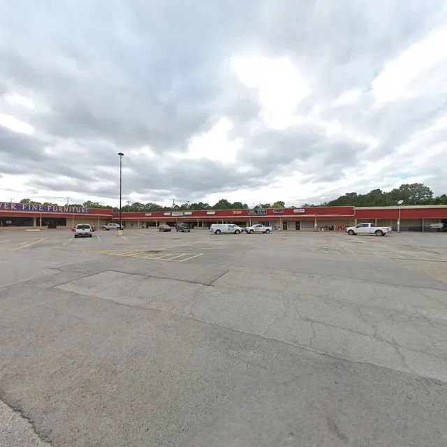 Twomey PC Repair | Cellphone Repair | Game Console Repair