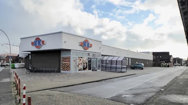 Hosselmann GmbH Cafe- Restaurant