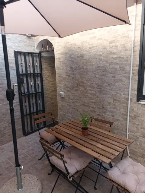 Pancho House Catania