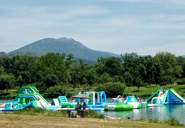 MAISON CHÊNE LIÈGE