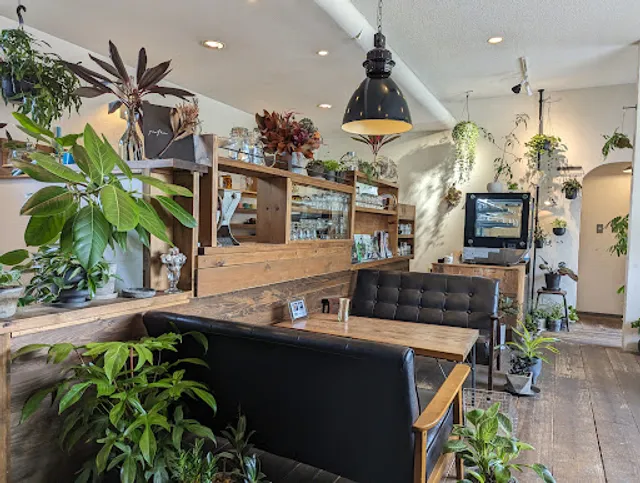 パスタ屋 Michelle