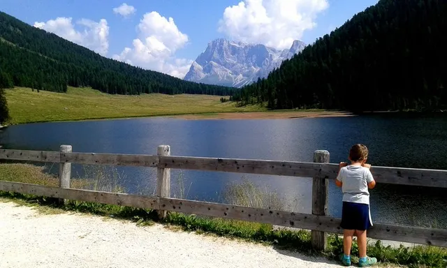 CASA MARIA appartamento vacanze