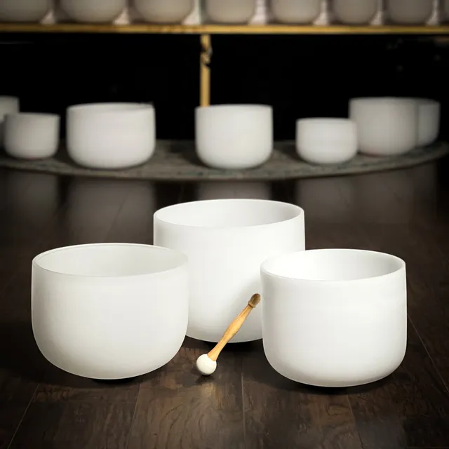 The OM Shoppe & Spa - Sarasota FL