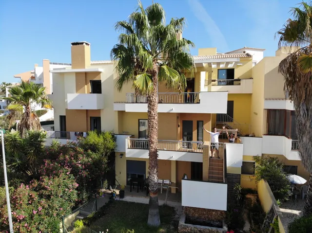 Dream Lagos B&B - Lagos 4U