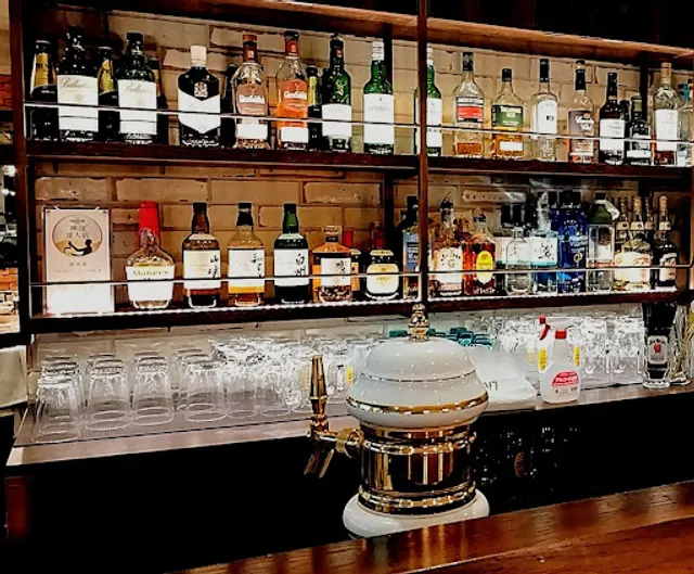 PRONTO - atré Kawasaki