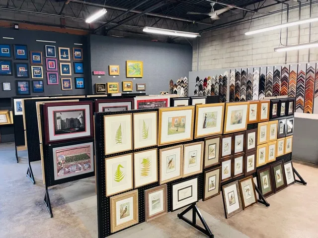 Designer Decor Direct