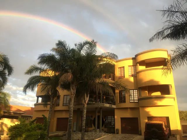 Rimique Boutique Hotel