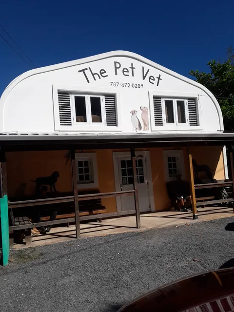 Jobos Beach Apartment