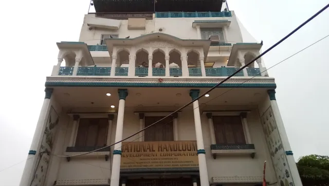 Collection O Hotel Twilight Classic