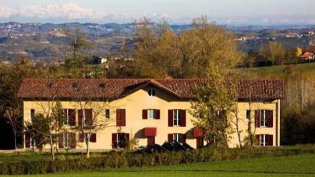 L'Atelier di Pierflavio Gallina rooms & breakfast