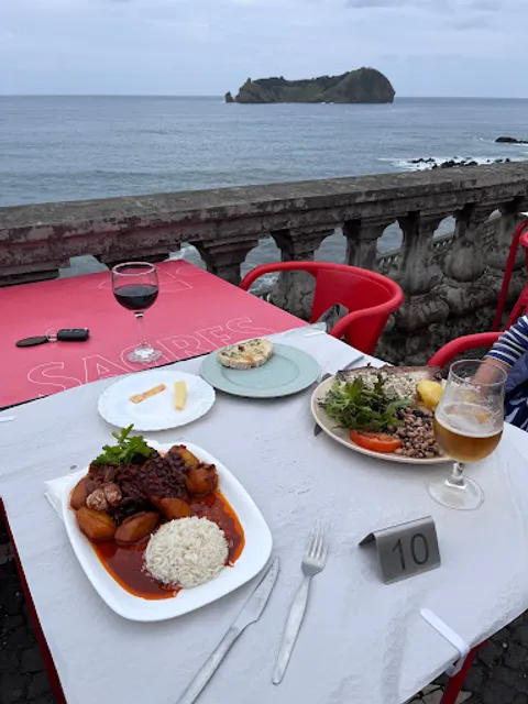 Bolos Da Avo - Jose Manuel Inacio De Sousa