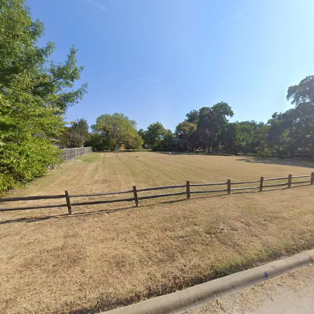 Kaley's Place Cat Rescue