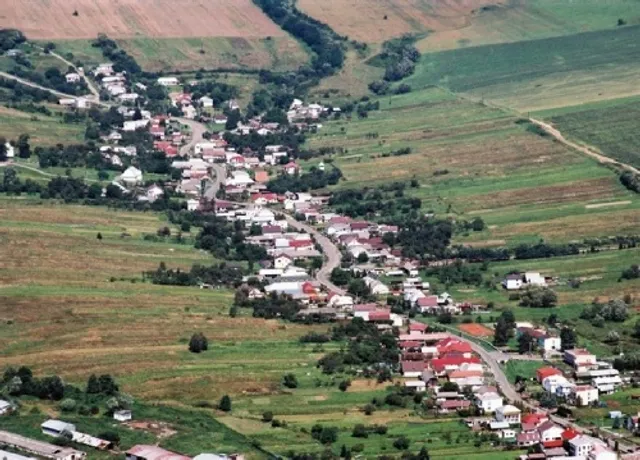 Penzión Zvala - ubytovanie