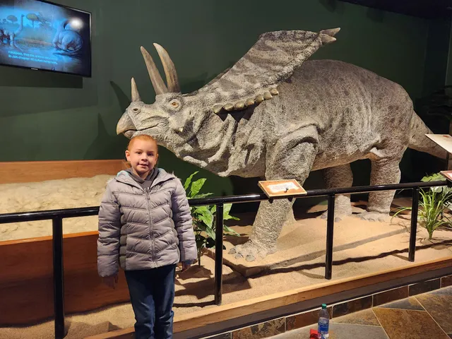 Creation Museum