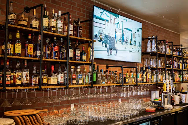 Emilios Mexican Restaurant & Cantina II