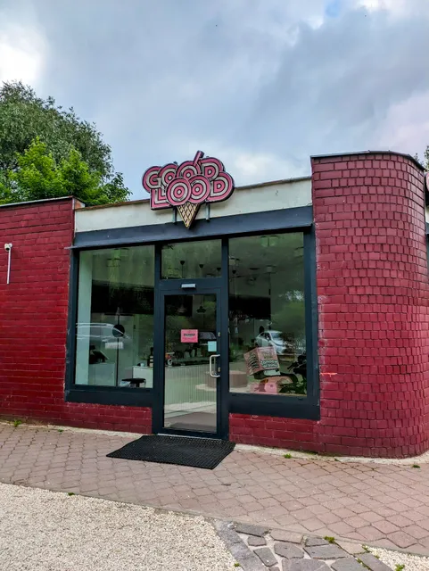 Good Lood – lody rzemieślnicze