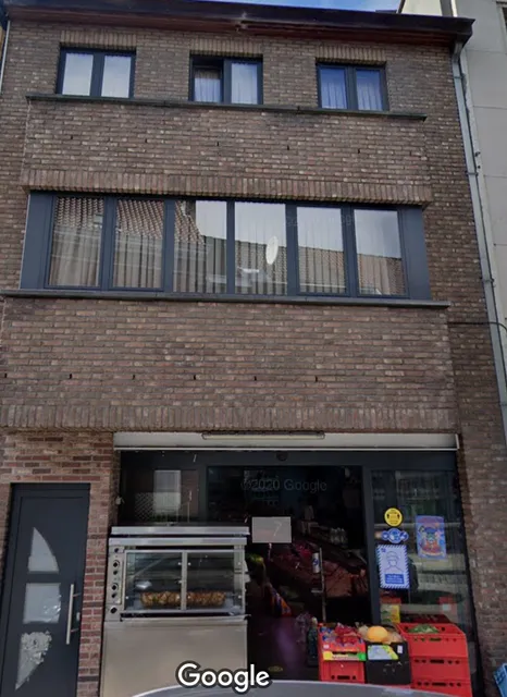 Slagerij Casserole 🥩