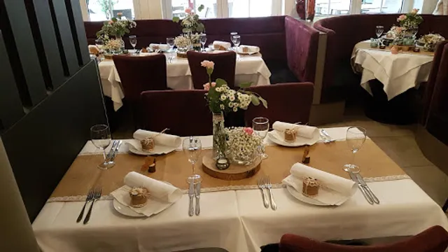 Ristorante Marcellino