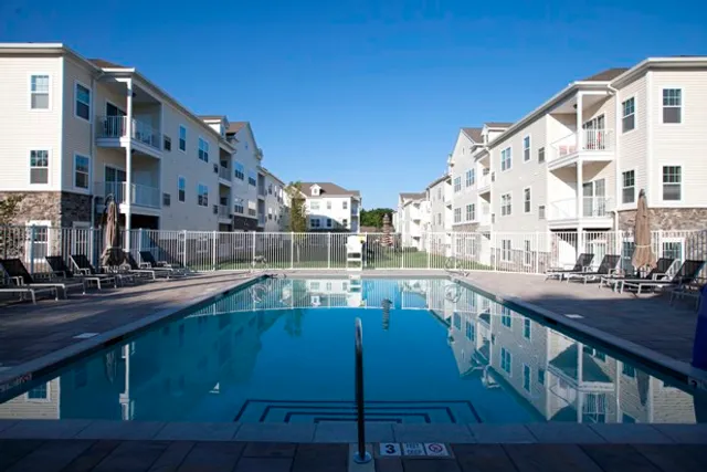 American Pool Southern New Jersey