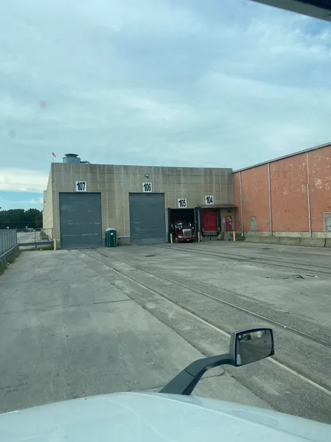 Silgan Containers LLC