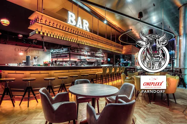 T-Bone Bar Burger Steakhouse Parndorf