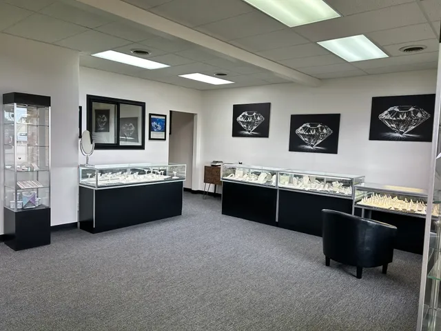 Terry's Jewelry Repair