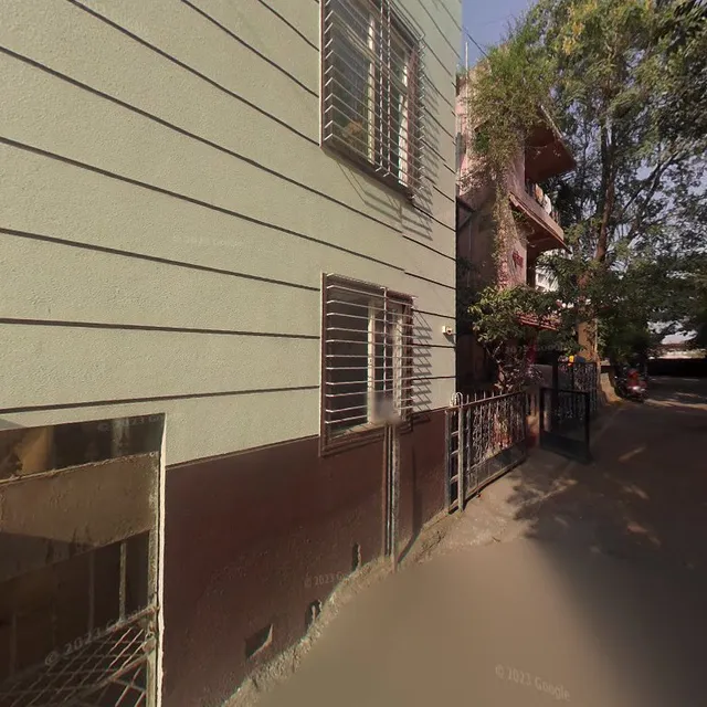 Mehfil Biryani by Zakir Khan