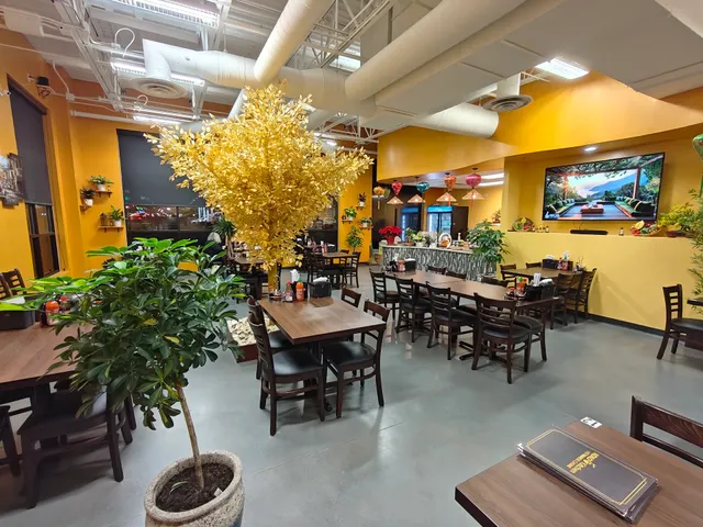 Koko Kitchen Vietnamese Cuisine