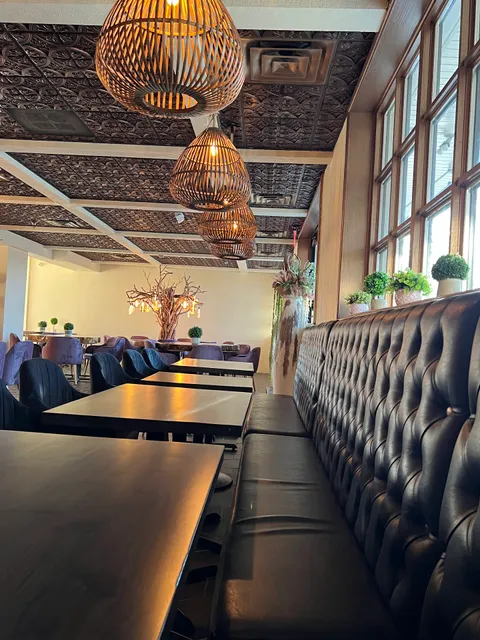 Hacienda Calavera Schaumburg