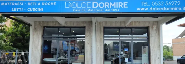 Dolce Dormire Ferrara