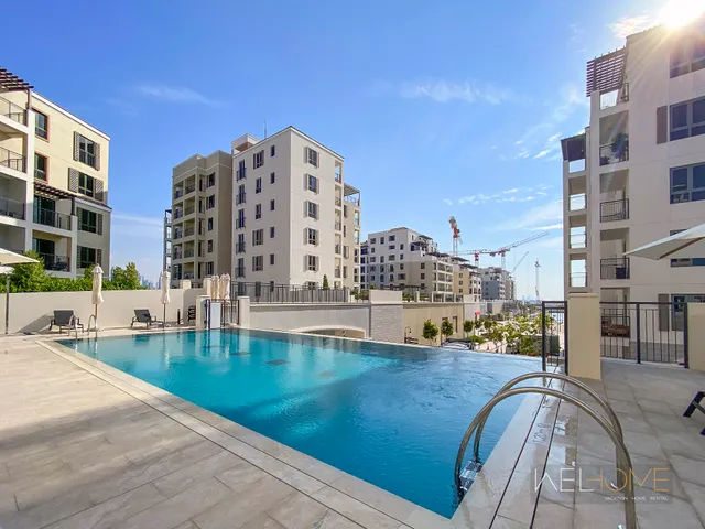 WelHome Vacation Home Rental