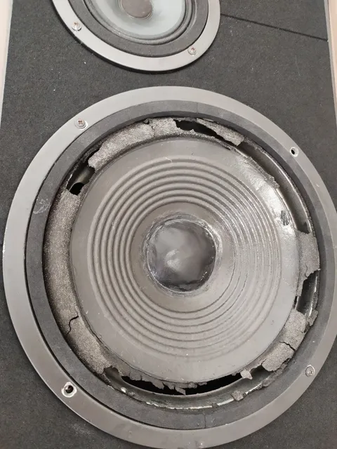 Teleprodotti Nuova S.A.S.