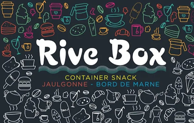 Rive box