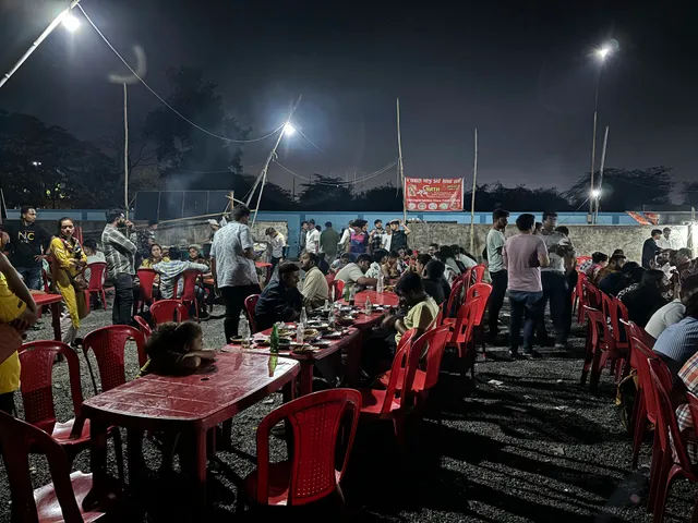 Sainath Cheese Anguri