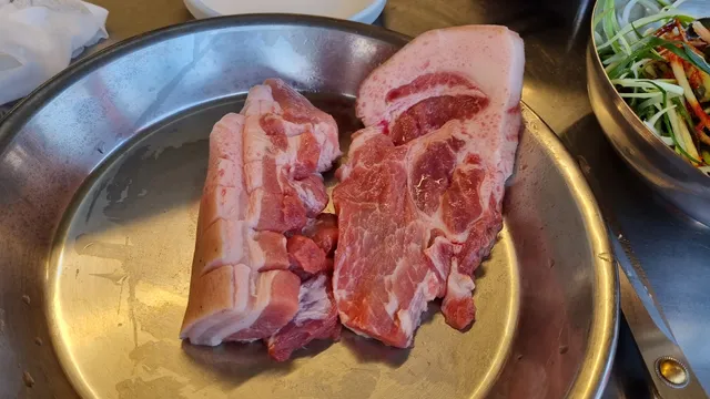 photo-2